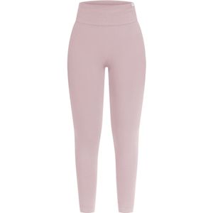 Leggings 'Slayton Scrunch'