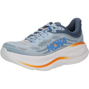 Loopschoen 'BONDI 9'