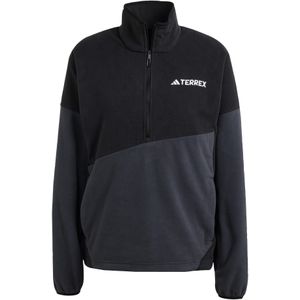 Sportief sweatshirt