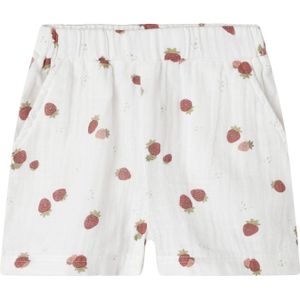 Broek