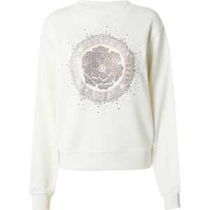 Sweatshirt 'Peony'