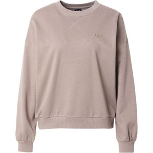 Sweatshirt 'JAPAN'