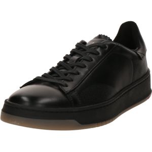 Sneakers laag 'BLACKWELL'