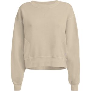 Sportief sweatshirt