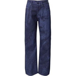 Jeans 'Bowey'