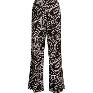 Broek 'The Statement Prints'