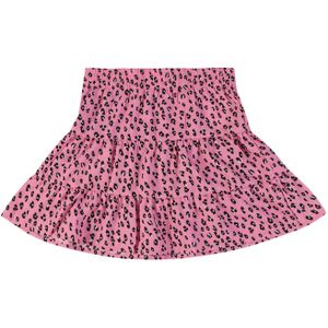 Rok 'NIA'