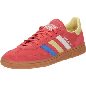 Sneakers laag 'HANDBALL SPEZIAL'