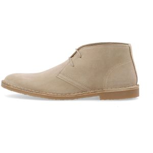 Chukka Boots 'OLIVER'