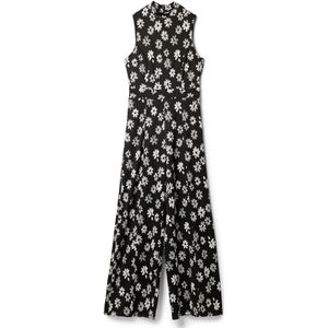 Jumpsuit 'Florani'