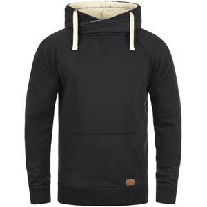 Sweatshirt 'Sales Teddy'