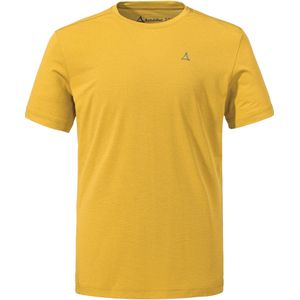 Functioneel shirt 'Tauron'