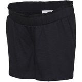 Broek 'Ivy'