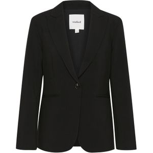 Blazers 'Corinne '