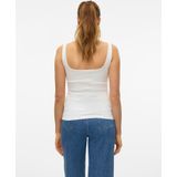 Top 'VMCHLOE'