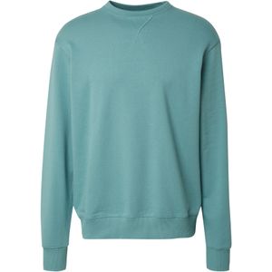 Sweatshirt 'Lewis'
