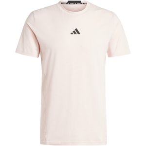 Functioneel shirt 'Designed for Training Workout'