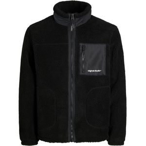 Fleece jas 'JORVesterbro'