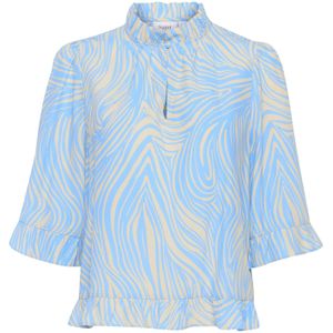 Blouse 'Jessica'