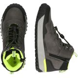 Sneakers 'Vivi RV'