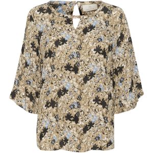 Blouse 'Riana'
