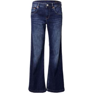 Jeans 'Edna'