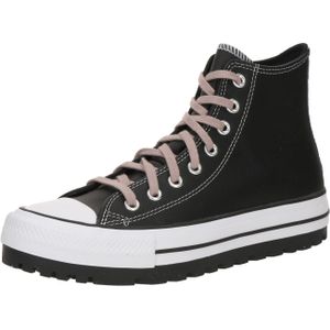 Sneakers hoog 'CHUCK TAYLOR ALL STAR CITY TREK'