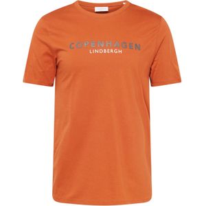 Shirt 'Copenhagen'