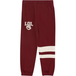 Broek