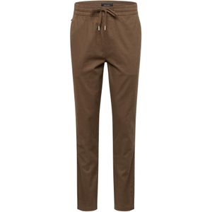 Broek 'Barton'