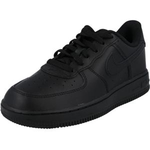 Sneakers 'Air Force 1'