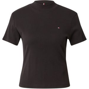 Shirt 'New Cody'