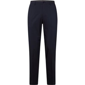 Pantalon 'JPRBUSHWICK HARRY'