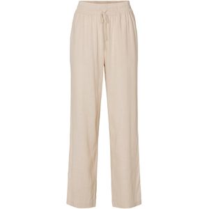 Broek 'Viva-Gulia'