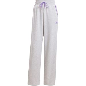 Sportbroek 'Essentials'