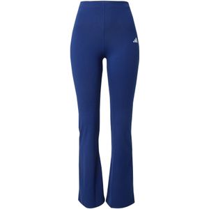 Sportbroek 'Essentials'