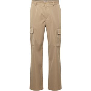 Cargobroek 'HECTOR'