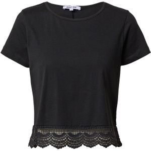 Shirt 'Suki'