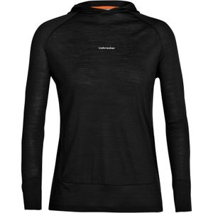 Sportief sweatshirt