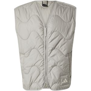 Sportbodywarmer 'NUGANIC'