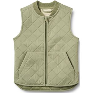 Bodywarmer