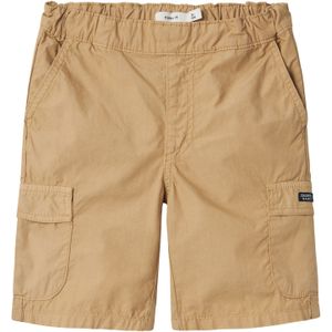 Broek 'NKMRyan'