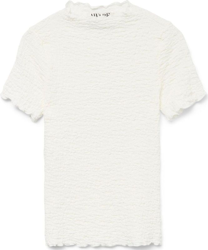 Shirt 'VMRegina'