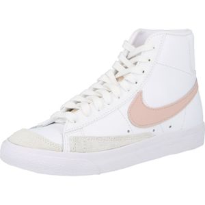 Sneakers hoog 'BLAZER MID 77'