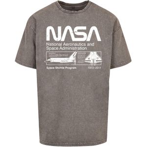 Shirt 'Nasa - Space Shuttle Program'