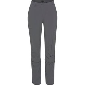 Outdoorbroek 'Engadin'