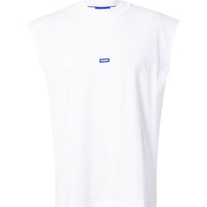 Shirt 'Navertz'