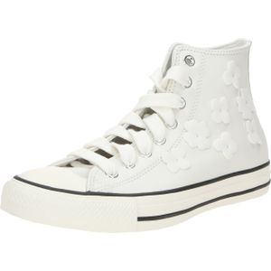 Sneakers hoog 'CHUCK TAYLOR ALL STAR'