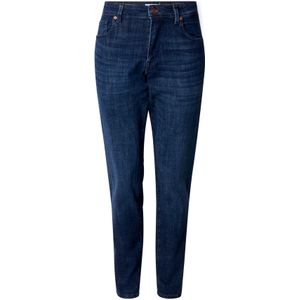 Jeans 'SLH175-LEON'