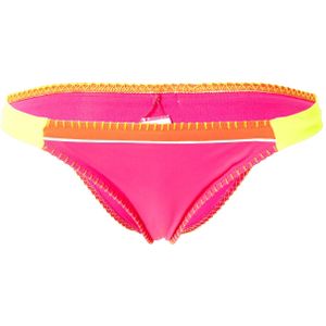 Bikinibroek